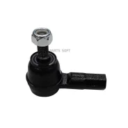 ���������� ������� CTR CE0315 (CEKH-9, CEM-15, CEKH-21, CEKH-23) CTR CE0315 CE0315 ����
