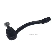 ���������� ������� CTR CE0338L (CEKH-47L) CTR CE0338L CE0338L ����