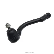 ���������� ������� | ��� | CTR CE0342L / CEKH-51L CE0342L ����