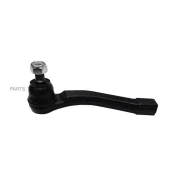���������� ������� CTR CE0382L (CEKS-10L) CTR CE0382L CE0382L ����