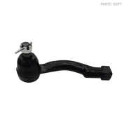 ���������� ������� CTR CE0365L (CEKK-27L) CTR CE0365L CE0365L ����