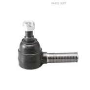 ���������� ������� CTR CE0396L (CEM-17L) CTR CE0396L CE0396L ����