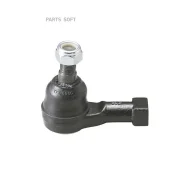 ���������� ������� CTR CE0391 (CEKS-8) CTR CE0391 CE0391 ����