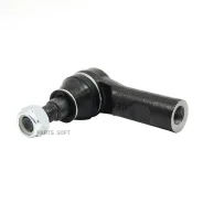 ���������� ������� CTR CE0349 (CEVW-4, CEKH-59) CTR CE0349 CE0349 ����