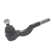 ���������� ������� CTR CE0401 (CEM-28) CTR CE0401 CE0401 ����