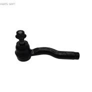 ���������� ������� CTR CE0463 (CEMZ-42) CTR CE0463 CE0463 ����