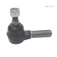 ���������� ������� CTR CE0421R (CEM-7R) CTR CE0421R CE0421R ����