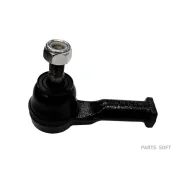 ���������� ������� CTR CE0456 (CEMZ-32, CEMZ-33) CTR CE0456 CE0456 ����