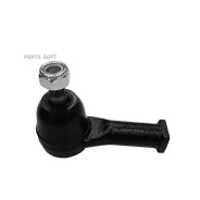 ���������� ������� CTR CE0454 (CEMZ-29) CTR CE0454 CE0454 ����