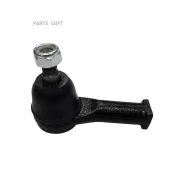 ���������� ������� CTR CE0458 (CEMZ-36) CTR CE0458 CE0458 ����