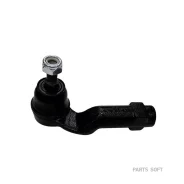 ���������� ������� ���� | ���� | CTR CE0466 / CEMZ-45 CE0466 ����