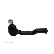���������� ������� CTR CE0453 (CEMZ-28) CTR CE0453 CE0453 ����