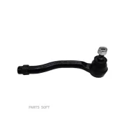 ���������� ������� CTR CE0474 (CEMZ-54) CTR CE0474 CE0474 ����