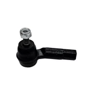 ���������� ������� CTR CE0486L (CEMZ-66L) CTR CE0486L CE0486L ����