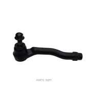���������� ������� CTR CE0480 (CEMZ-60) CTR CE0480 CE0480 ����