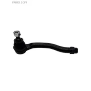 ���������� ������� CTR CE0473 (CEMZ-53) CTR CE0473 CE0473 ����