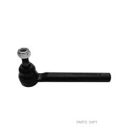 ���������� ������� CTR CE0496 (CEN-105) CTR CE0496 CE0496 ����