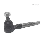 ���������� ������� CTR CE0498 (CEN-107) CTR CE0498 CE0498 ����