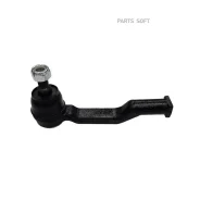 ���������� ������� CTR CE0481 (CEMZ-61) CTR CE0481 CE0481 ����