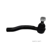 ���������� ������� CTR CE0503 (CEN-111) CTR CE0503 CE0503 ����