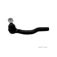 ���������� ������� CTR CE0500 (CEN-109) CTR CE0500 CE0500 ����
