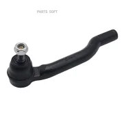���������� ������� CTR CE0507 (CEN-115) CTR CE0507 CE0507 ����
