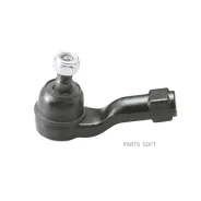 ���������� ������� CTR CE0509 (CEN-117) CTR CE0509 CE0509 ����