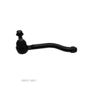 ���������� ������� CTR CE0513 (CEN-120) CTR CE0513 CE0513 ����