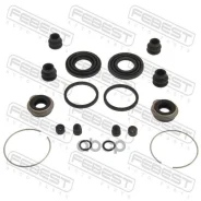 ����������� �������� ���� 0575-GHR Febest ���. 0575-GHR 0575GHR ����