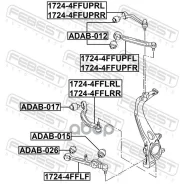 ����� �������� ������ 1724-4FFLF 17244FFLF 17244FFLF ����