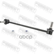 ���� ������������� �������� ����� Febest ���. 1923-G01FL 1923G01FL ����