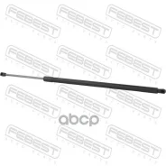 ������� ���� ��������� L739/850N JEEP 20117-003 Febest ���. 20117-003 Febest ���. 20117-003 Febest ���. 20117-003 Febest ���. 20117-003 Febest ���. 20...