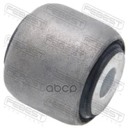 ����������� ������� ����������� ������ AUDI A4/Avant 2001-2008 [RDW] Febest ���. adab-004 ADAB004 ����