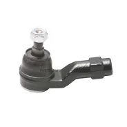 ���������� ������� CTR CE0530 (CEN-137) CTR CE0530 CE0530 ����