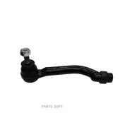 ���������� ������� CTR CE0527 (CEN-133) CTR CE0527 CE0527 ����