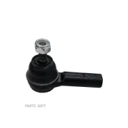 ���������� ������� CTR CE0549 (CEN-158) CTR CE0549 CE0549 ����
