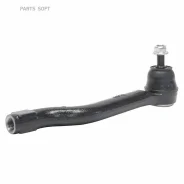 ���������� ������� CTR CE0545L (CEN-154L) CTR CE0545L CE0545L ����