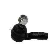 ���������� ������� CTR CE0589 (CEN-72) CTR CE0589 CE0589 ����