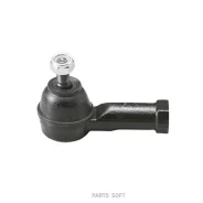 ���������� ������� CTR CE0594 (CEN-78) CTR CE0594 CE0594 ����