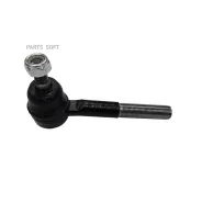 ���������� ������� CTR CE0598 (CEN-81) CTR CE0598 CE0598 ����