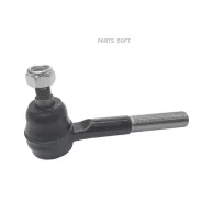 ���������� ������� CTR CE0599 (CEN-82) CTR CE0599 CE0599 ����