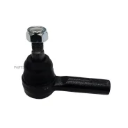 ���������� ������� CTR CE0604 (CEN-98) CTR CE0604 CE0604 ����