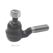 ���������� ������� CTR CE0602 (CEN-95) CTR CE0602 CE0602 ����