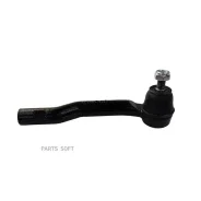 ���������� ������� CTR CE0618L (CES-16L) CTR CE0618L CE0618L ����