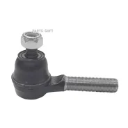 ���������� ������� CTR CE0629L (CES-6L) CTR CE0629L CE0629L ����