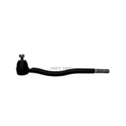 ���������� ������� CTR CE0616 (CES-13) CTR CE0616 CE0616 ����