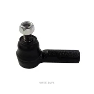���������� ������� CTR CE0619 (CES-17) CTR CE0619 CE0619 ����