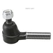 ���������� ������� CTR CE0657 (CET-26) CTR CE0657 CE0657 ����