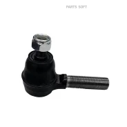 ���������� ������� CTR CE0625 (CES-25) CTR CE0625 CE0625 ����