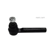 ���������� ������� CTR CE0642 (CESU-6, CESU-8, CESU-7) CTR CE0642 CE0642 ����